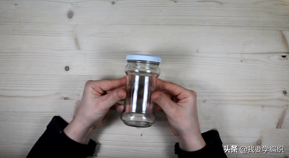 小狗狗小手工,人见人爱的超可爱小狗狗