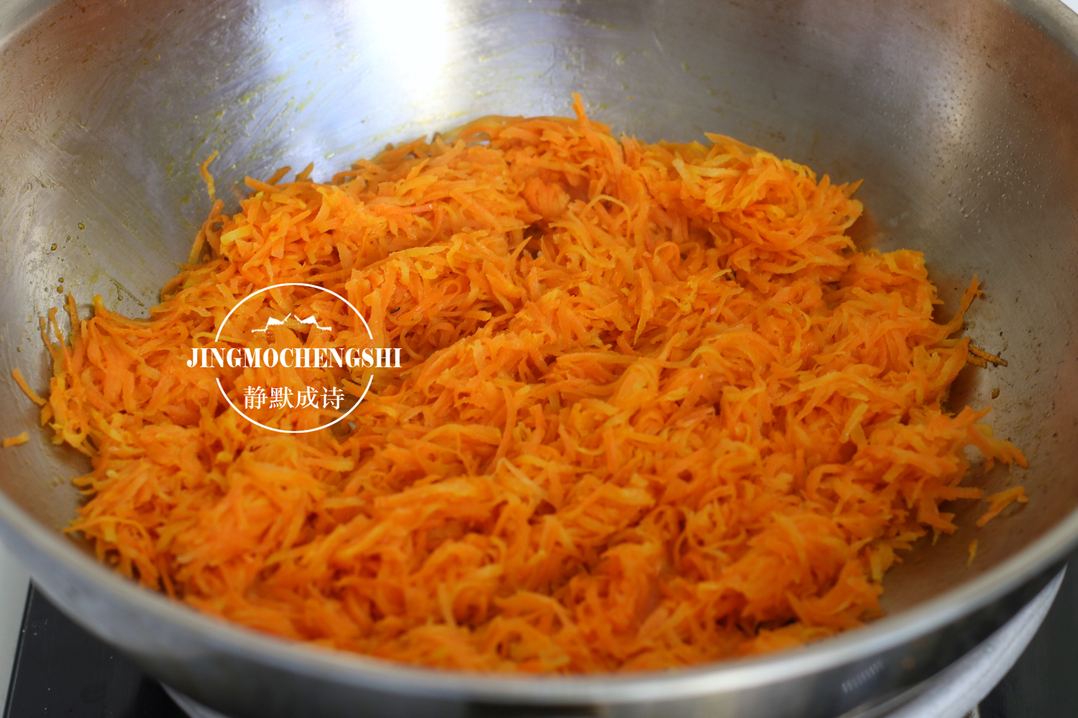 冬至吃什么馅的饺子好吃,冬至吃饺子什么馅儿最好