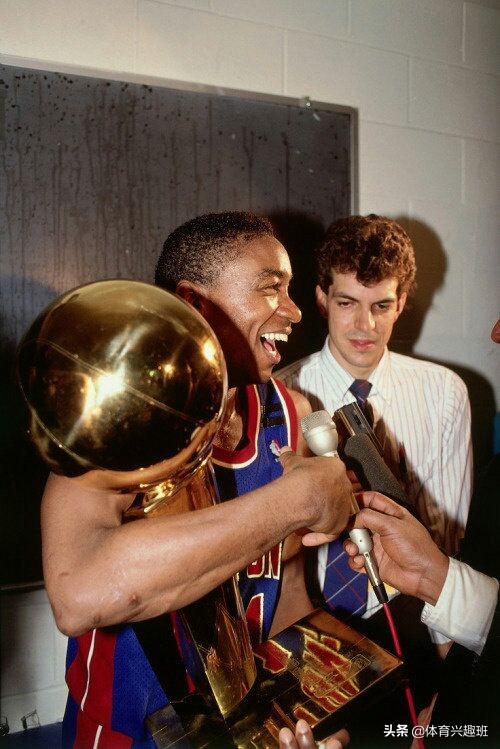 指尖的艺术包括哪些,指尖的艺术少儿作品