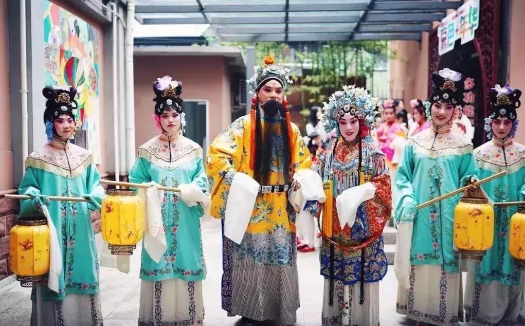 现在入户口读公办学校还来得及吗,读公立学校需要落户满一年吗