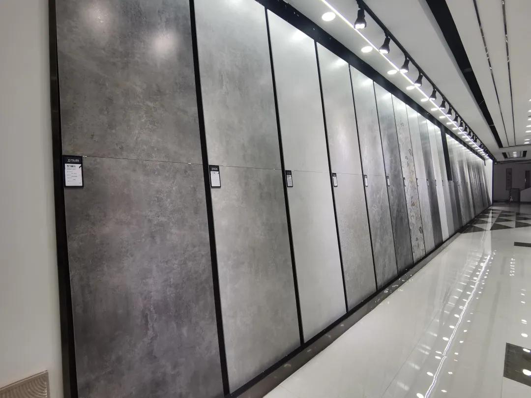 罗马原石1800,麦高罗马原石怎么样