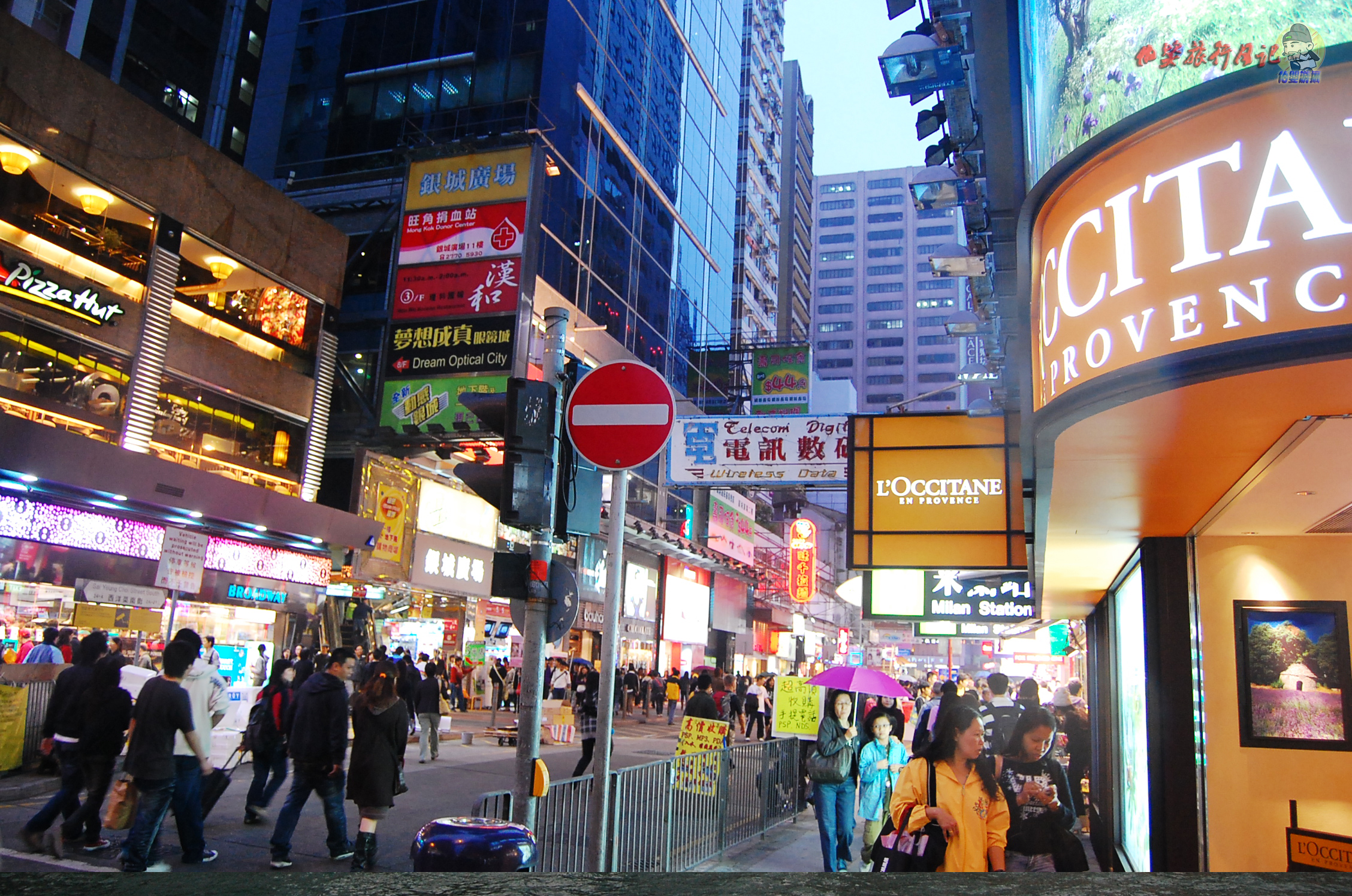 从香港坐轮船去澳门,澳门上葡京到香港游玩攻略最新