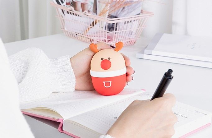 最热门的圣诞礼物top10,2020最值得买的100个圣诞礼物