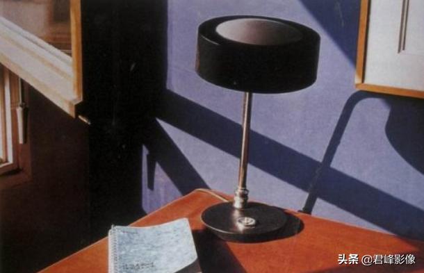 中国摄影大师谈摄影,摄影大师为何他们这么有灵感