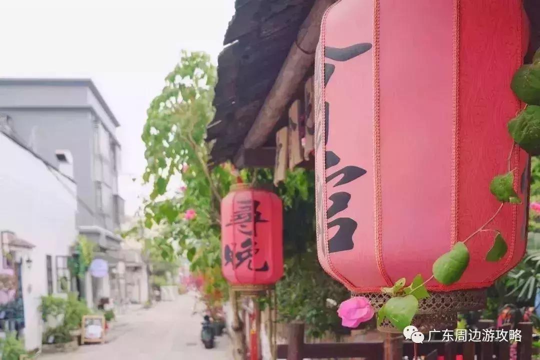 重磅广中珠澳高铁穿越南沙城心,广州地铁直达中山