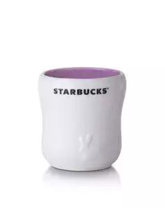 星巴克新出来饮品,星巴克每多久出一款杯子