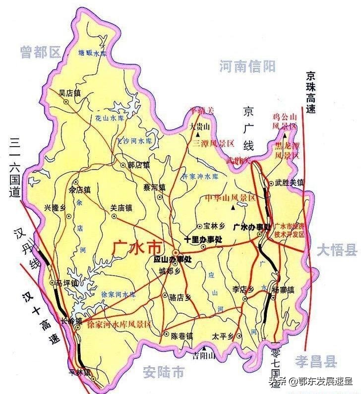 中烟工业下属烟厂排名,湖北有6个烟厂实力排名