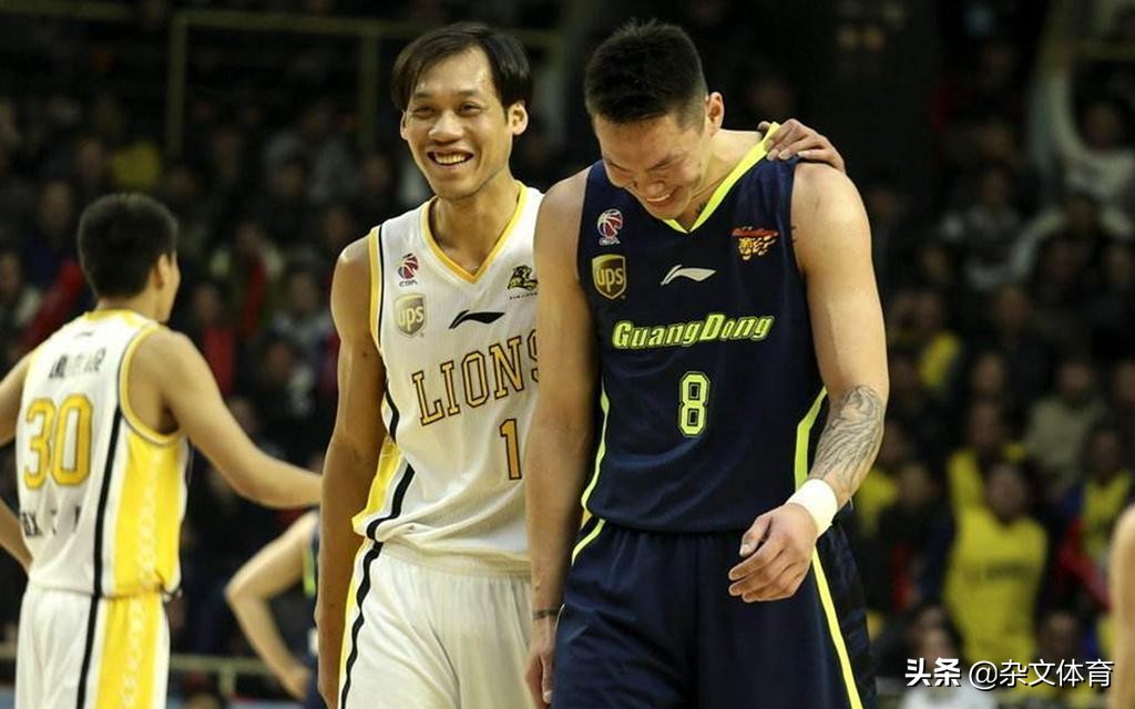 背井离乡创业10年,背井离乡努力拼搏去赚钱