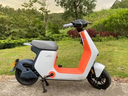 新国标续航100公里以上电瓶车,新国标电动车续航100公里以上推荐