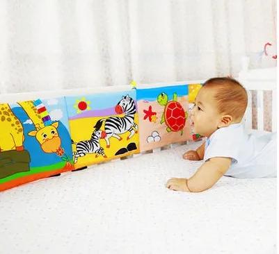 幼儿绘本好书推荐及理由,2岁幼儿绘本好书推荐及理由