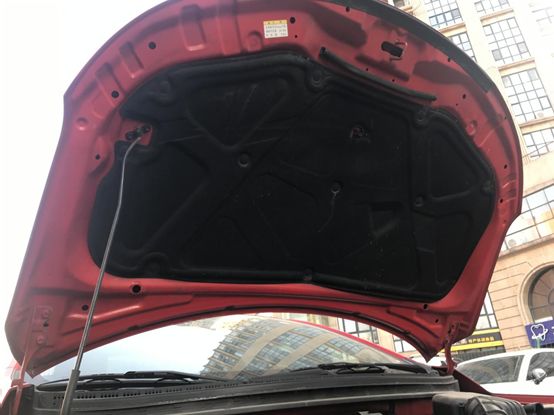 稀有跑车有哪些,稀有品牌跑车