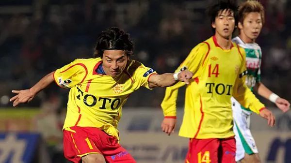 町田泽维亚vs福冈黄蜂预测,町田泽维亚vs名古屋鲸八预测