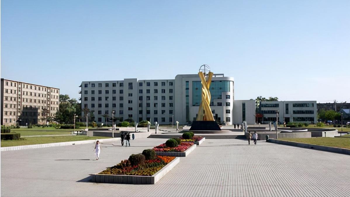 北华大学是一本还是二本？与东华、南华、西华大学相比，实力如何