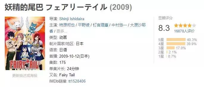 妖精的尾巴终章一口气看完,为什么妖精的尾巴有些剧情连不上