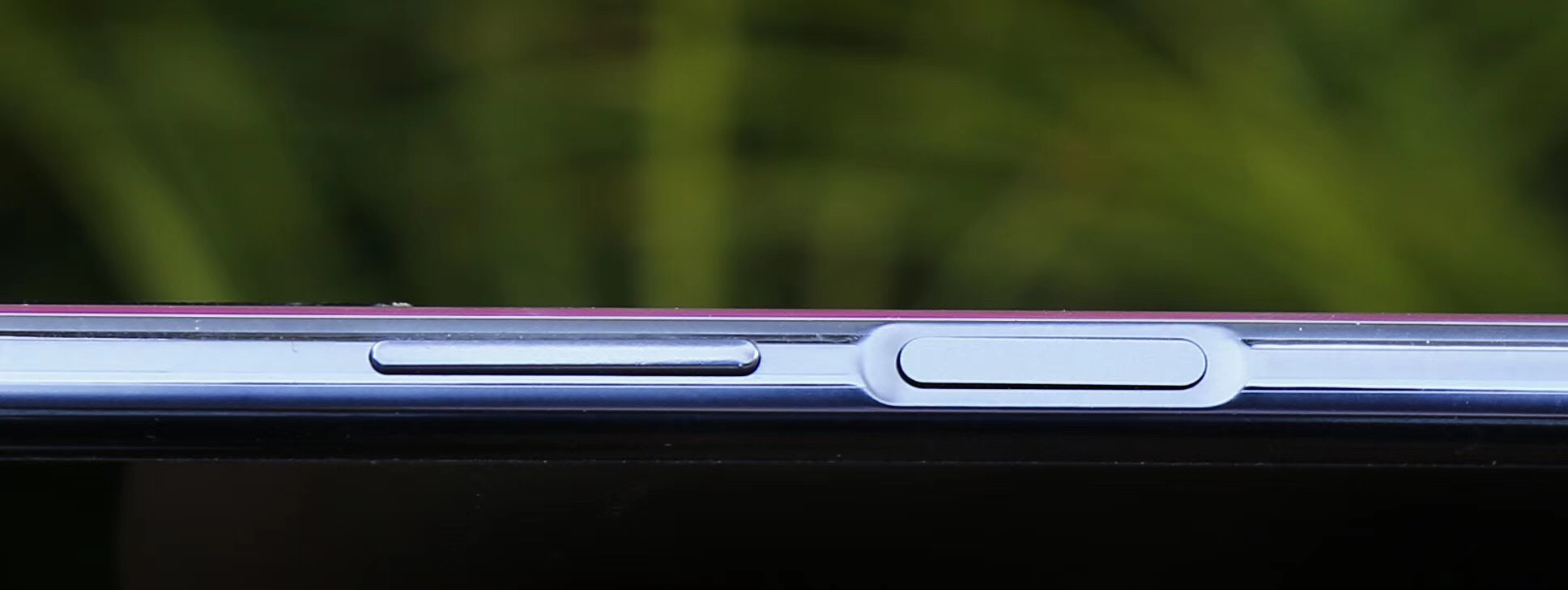 荣耀30s放大20倍拍照评测,荣耀30s测评大米