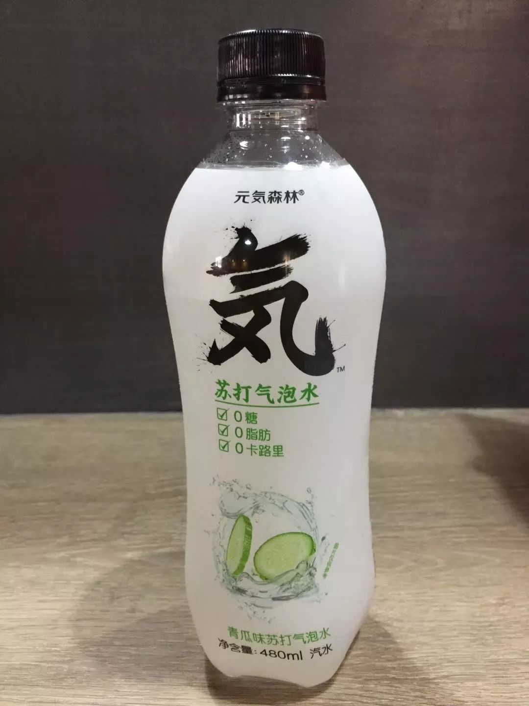 10款减脂零食推荐,好吃味美零食首选