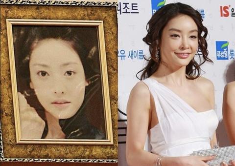 不允许避孕的国家,曾经禁止避孕的国家