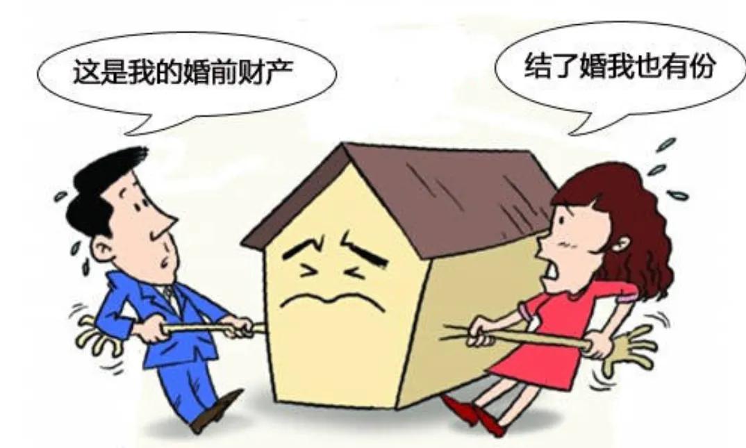 夫妻离婚后一方不同意卖房怎么办,离婚后卖房另一方不同意怎么办