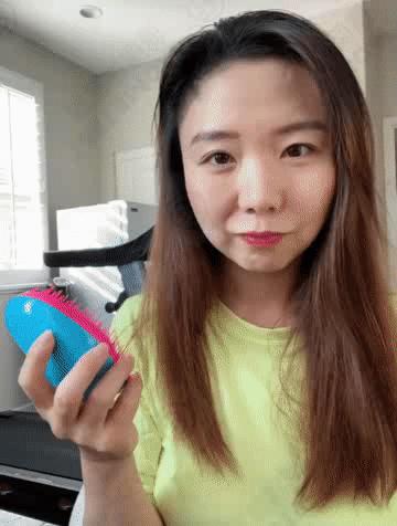 产后脱发哪种洗发水防脱发好,产后脱发好用的产品