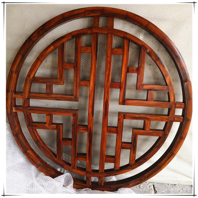 铝单板热转印工艺流程视频,热转印木纹铝窗花