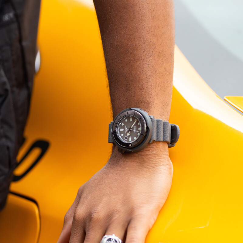 精工运动系列手表怎么样啊,精工手表6r27与6r15哪个机芯好