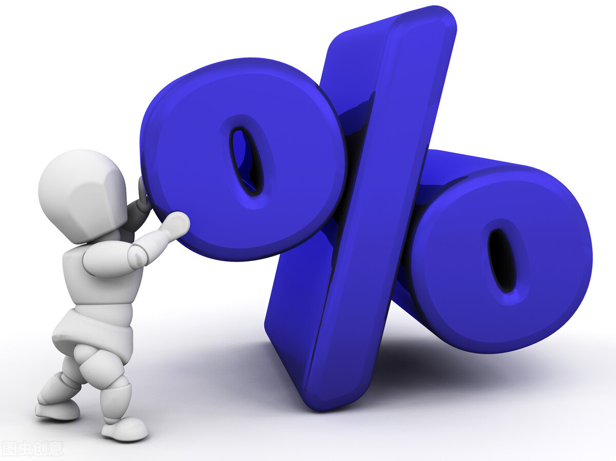 洋洋电子商务,电子商务的学习教程