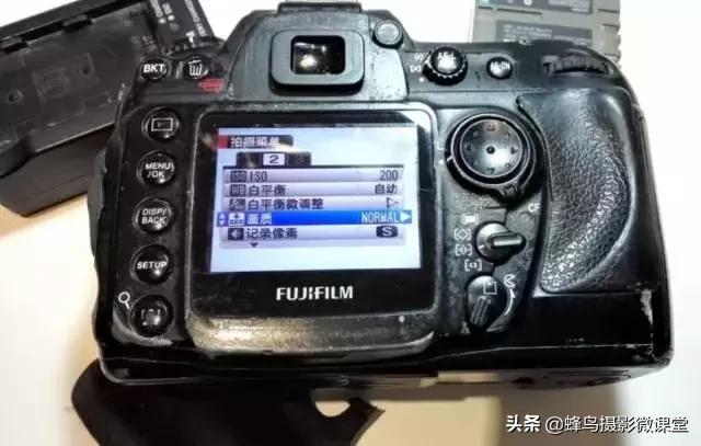 器材被着急买,先问清楚这些再掏钱也不迟