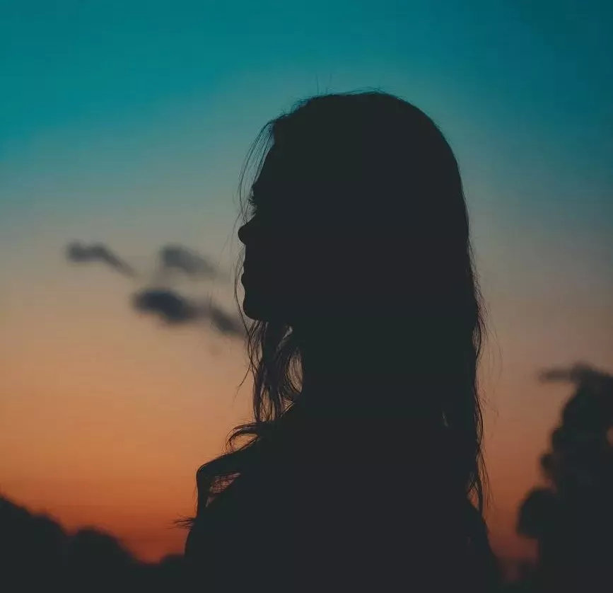 甬城创业圈|从宁波开到东南亚掌管4家公司,还是跨界学霸、二娃辣妈,开挂人生!【分享会】