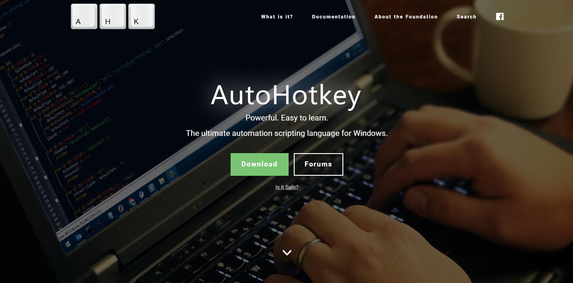 windows系统c盘满了怎么转软件到d盘,windows系统c盘满了怎么扩容