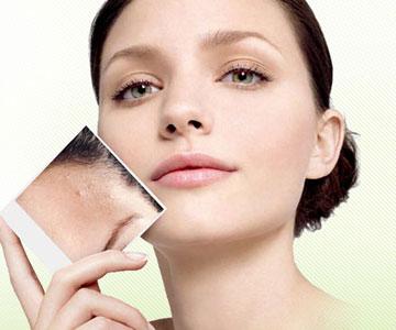 2020最火面膜品牌排行,2022面膜推荐排行榜前十名补水