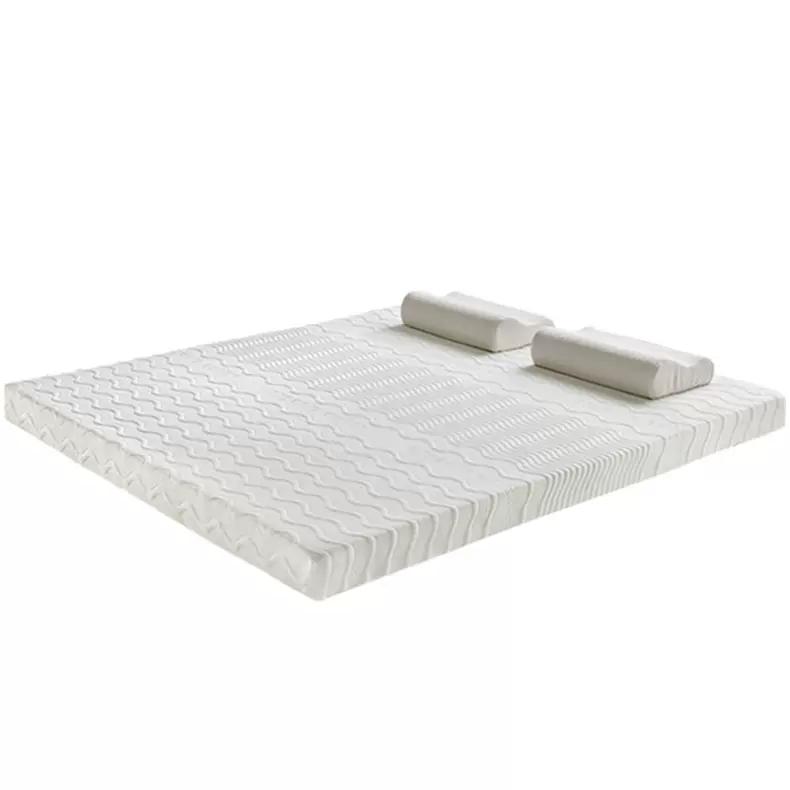 正宗泰国乳胶枕100%无异味,泰国乳胶枕乳胶含量93%是真的吗