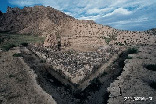 探秘历史九层妖塔全部大视频,考古九层妖塔里面有什么怪事