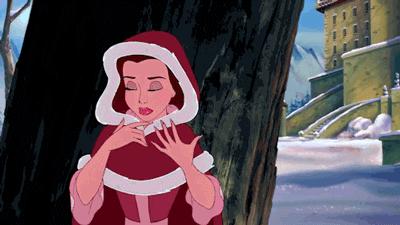 周冬雨刘雯同款毛衣,大表姐刘雯同款绿色开衫毛衣