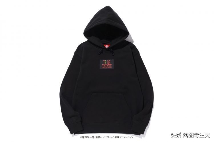 海贼王路飞经典五套服装,海贼王路飞一伙服装变化