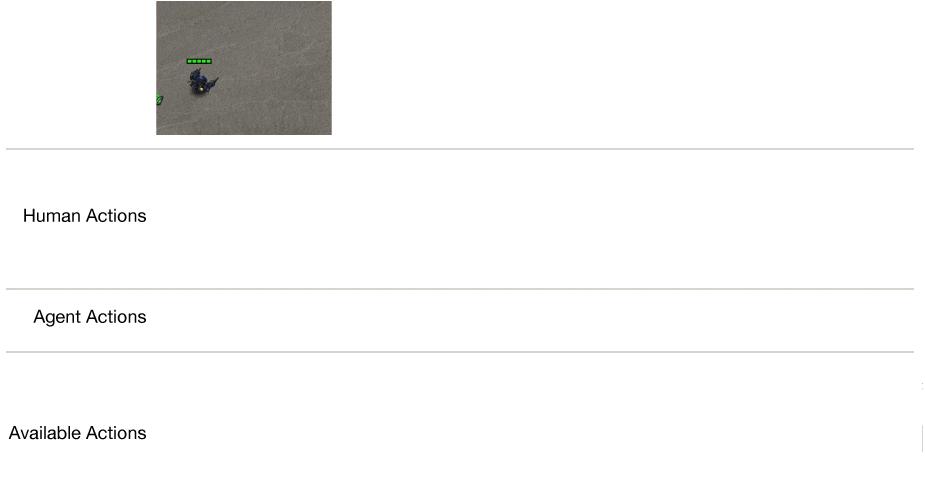 DeepMind星际争霸2AI首秀即将上演,旭东老仙奶一口?