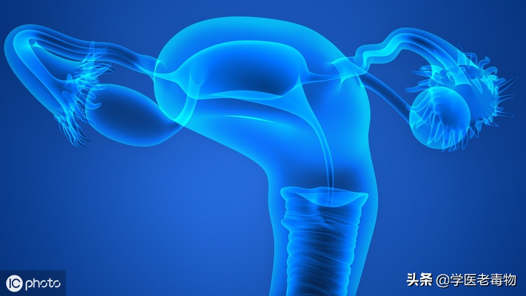 护考做什么题目通过率比较高,外科护考干货