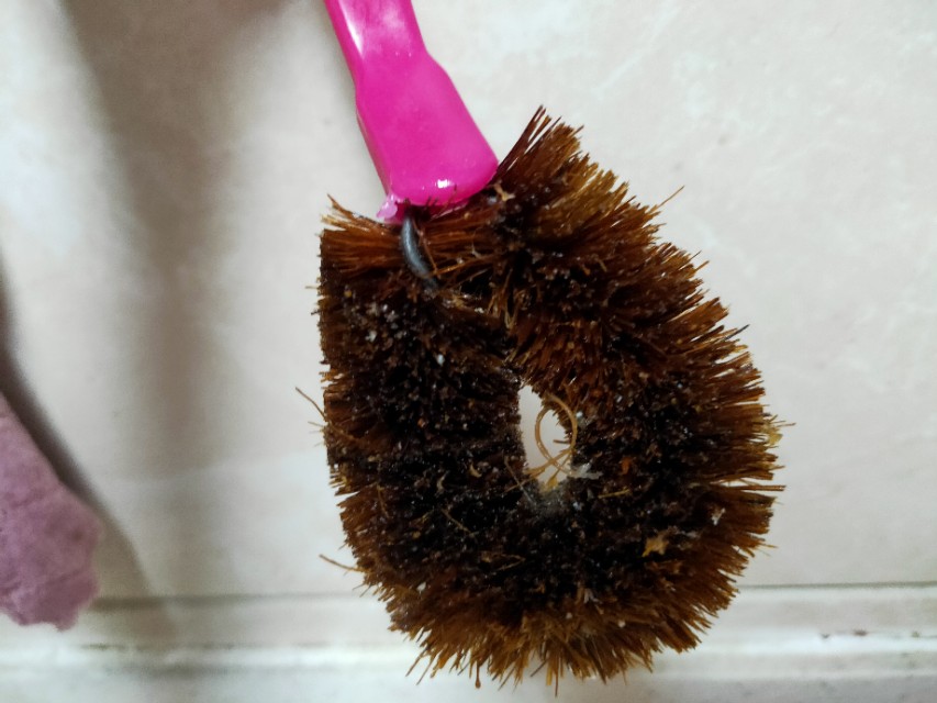 黄曲霉素致癌目前还有争议吗,十大致癌物黄曲霉素