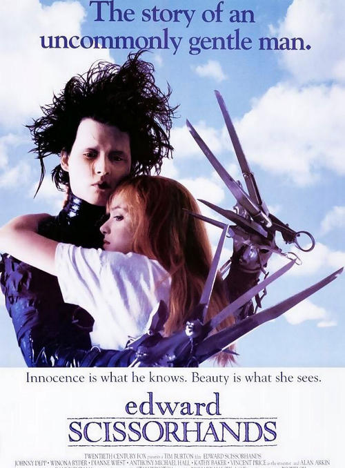 盘点：10部，值得二刷的电影，每一部都很经典