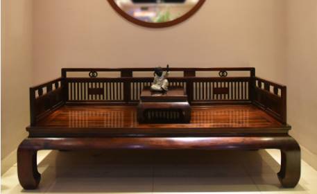 红木家具粗好还是细好,红木三样