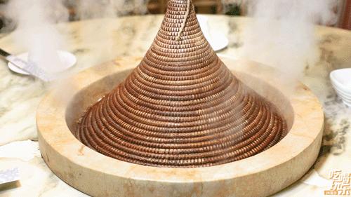 新乡云南石锅鱼地址,云南正宗石锅火锅