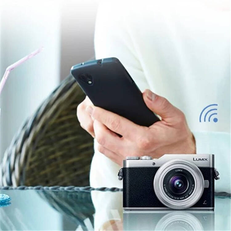 最适合视频拍摄的微单相机,最适合旅行的便携高画质微单相机