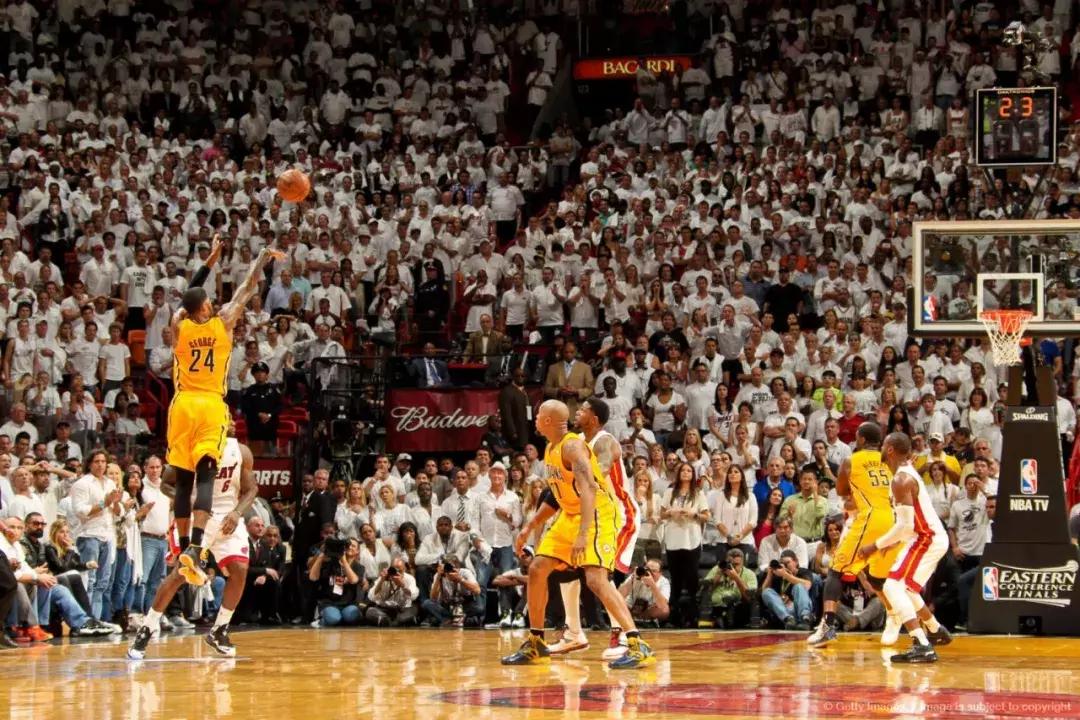 热火老詹防守集锦,热火三巨头总决赛视频回顾