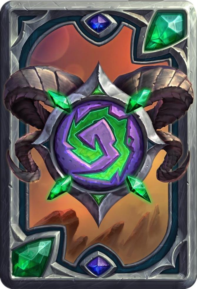 炉石传说恶魔猎手皮肤怎么获得,炉石传说恶魔猎手新皮肤