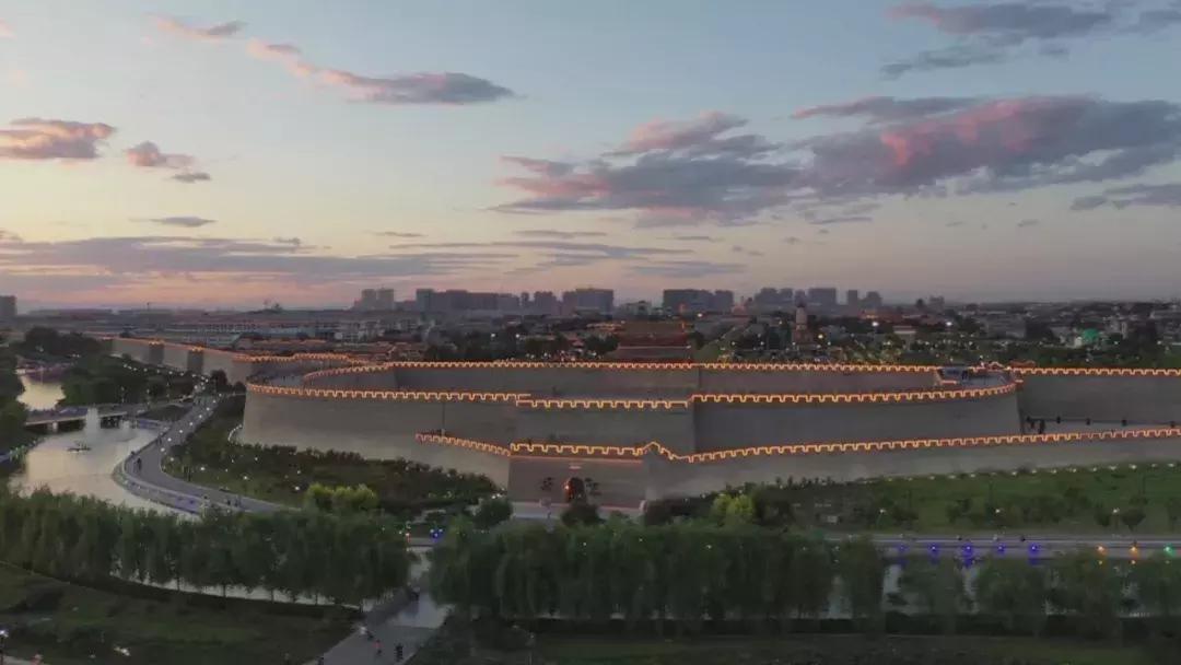 正定赵云庙开放了吗,河北正定赵云庙景点