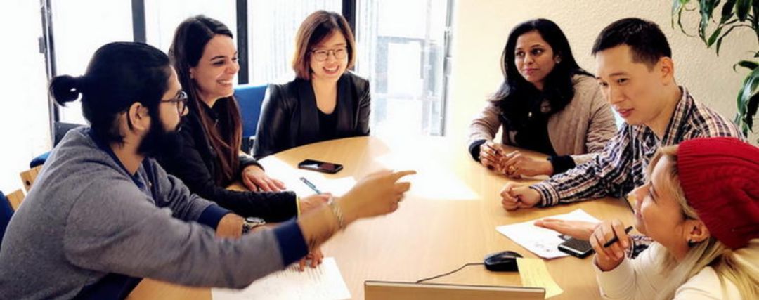 anzsco职业清单,anzsco技能等级