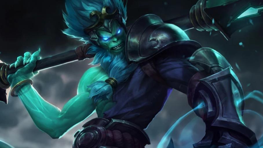 新版猴子重做取消,新版猴子重做教学