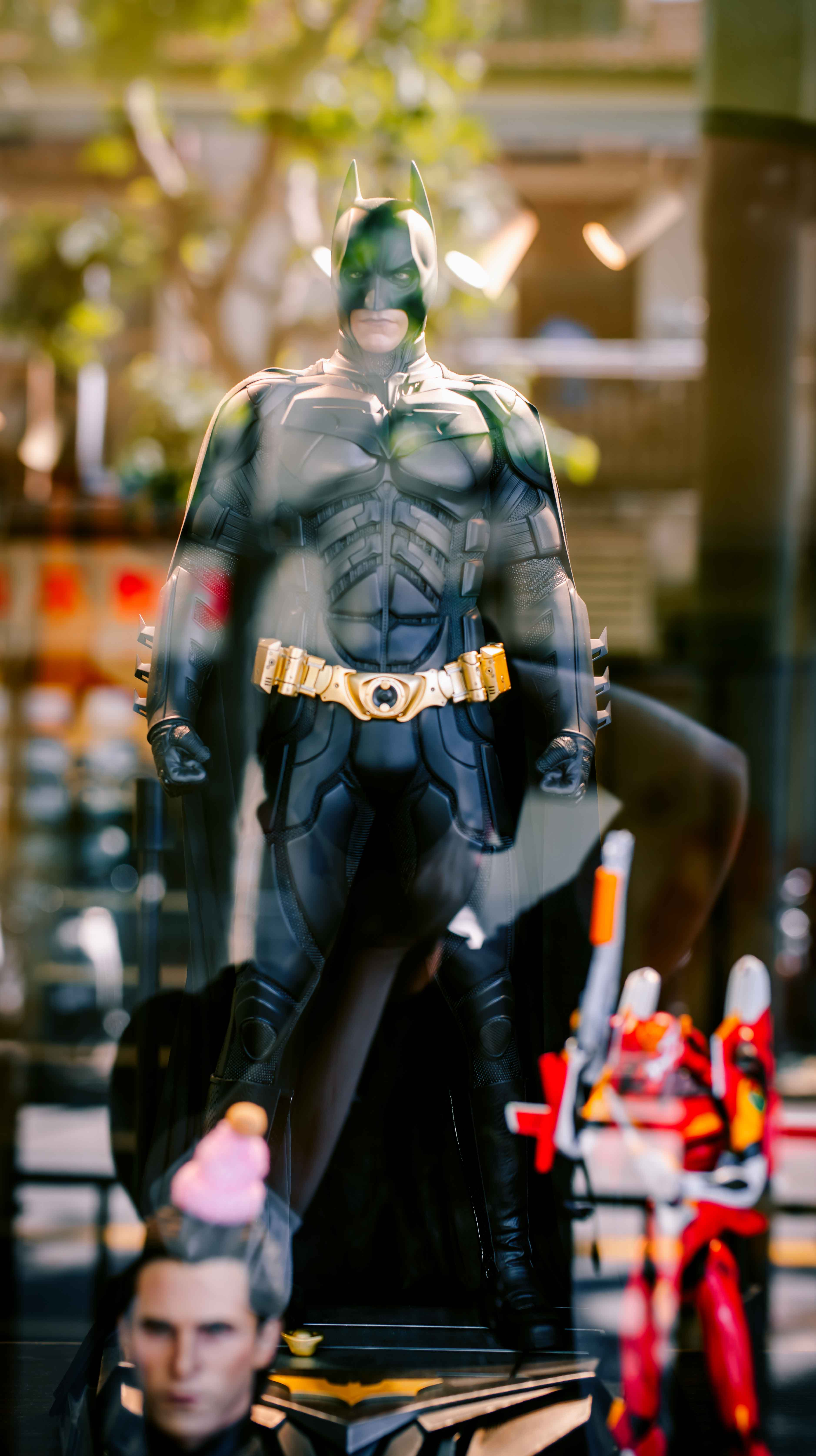 闲逛魔都,魔都上海溜达