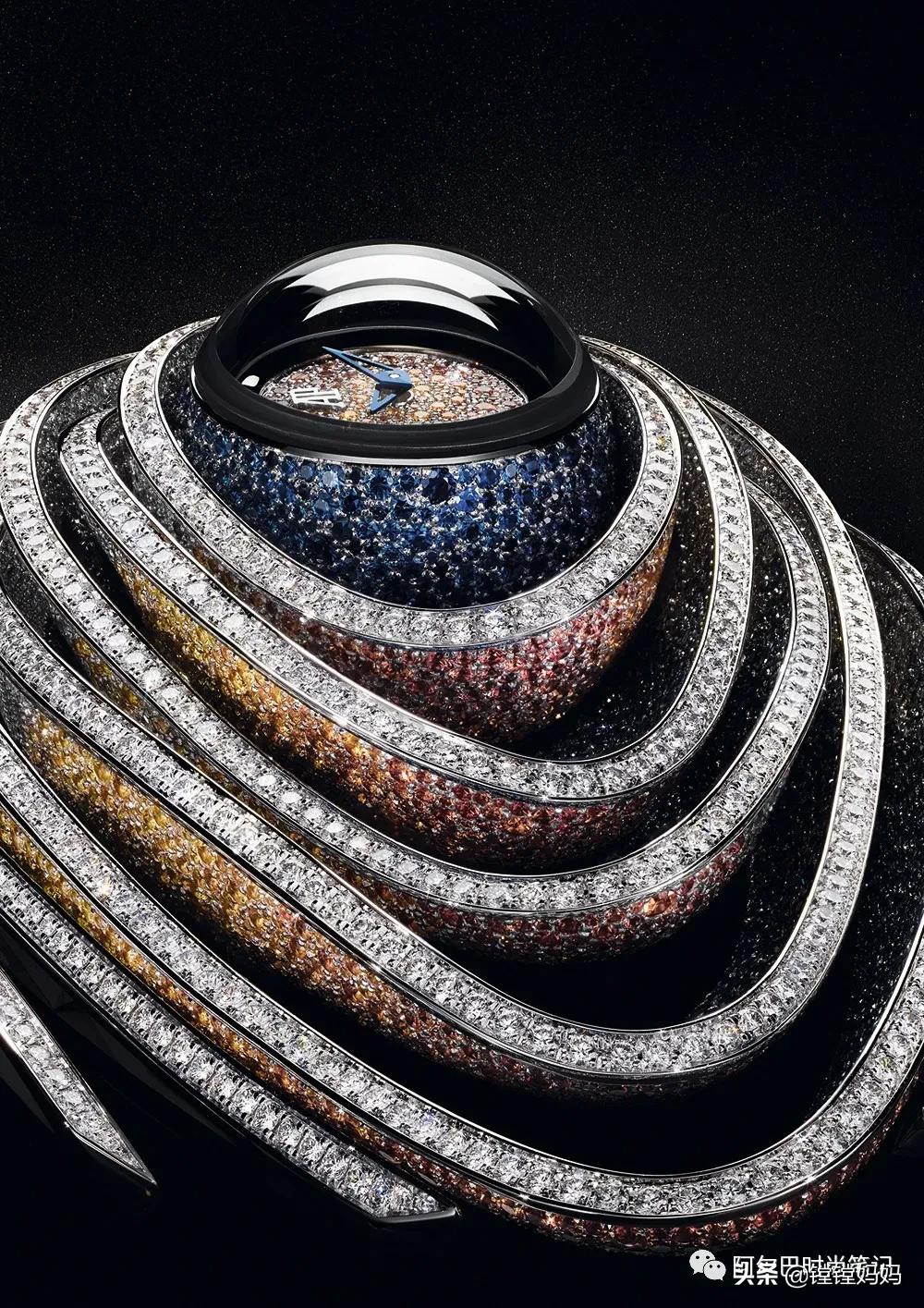 audemarspiguet价格,今天我来和大家分享一个话题英文