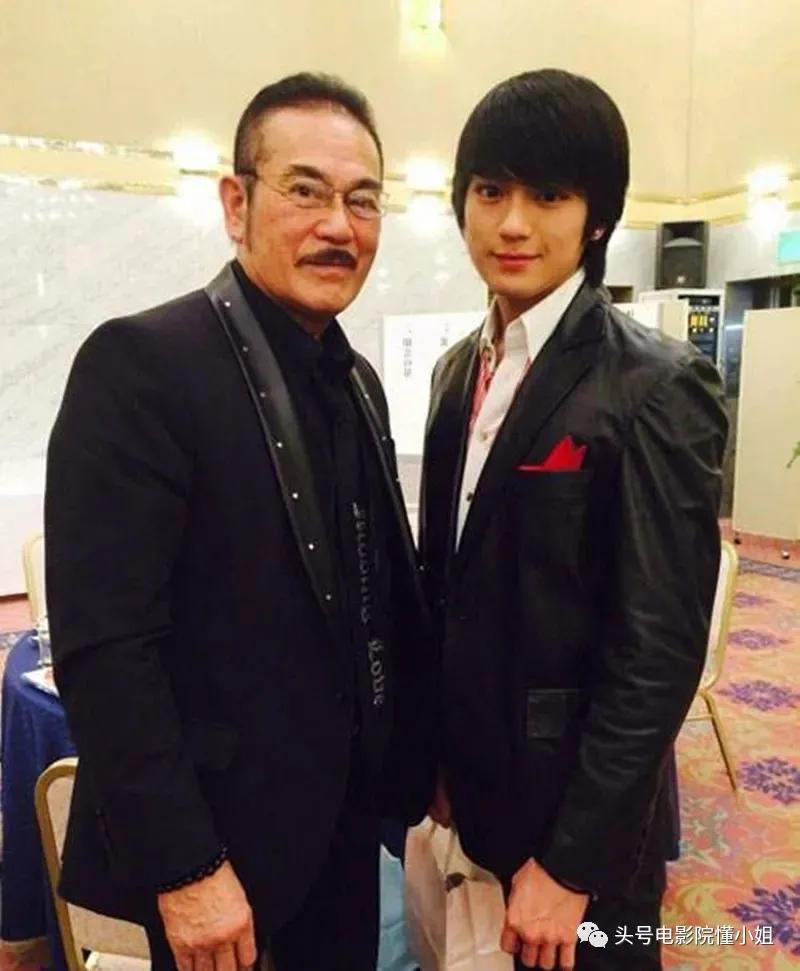 圣斗士星矢主角人物介绍,圣斗士星矢真人人物