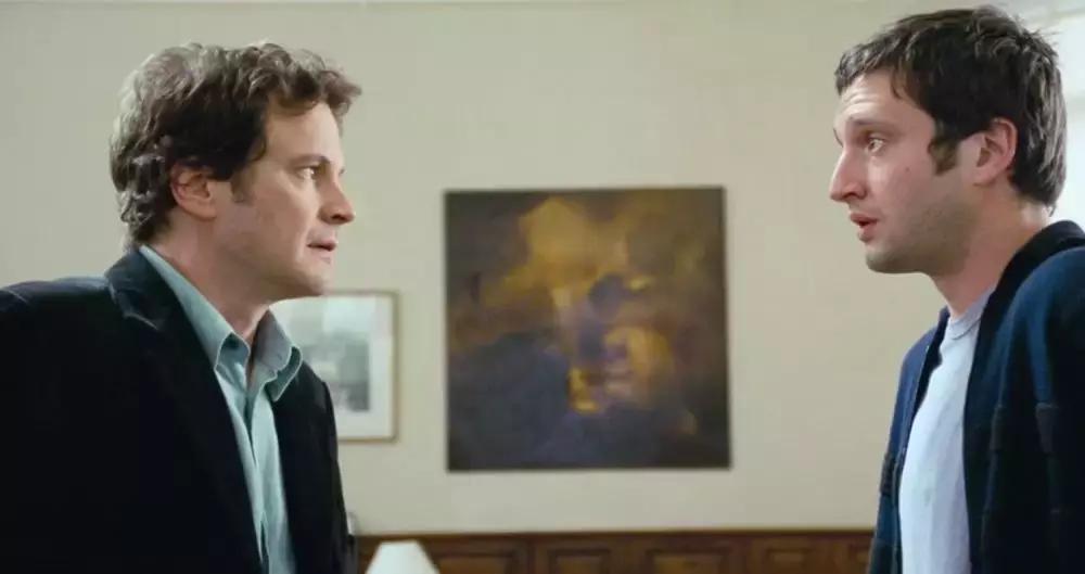 圣诞节怎么表白有仪式感,圣诞节表白合适吗